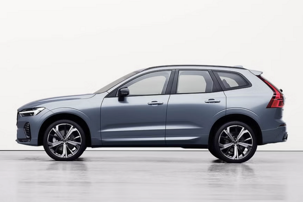 Volvo-XC60-1024x683.png