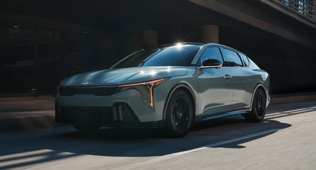 2025-KIA-K4-5-1024x551.png