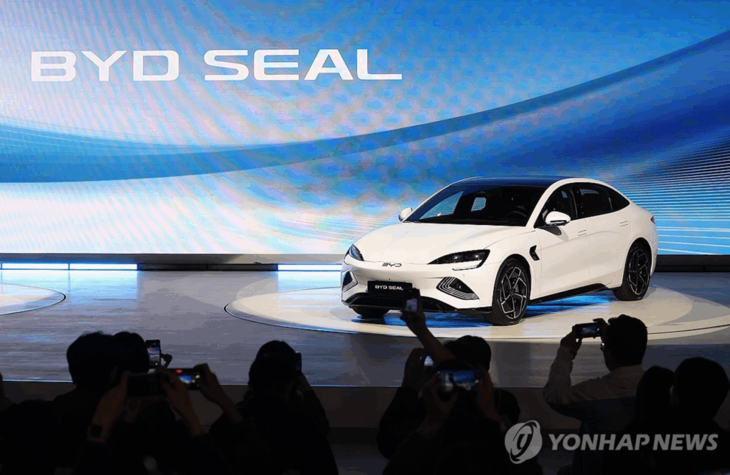 BYD-Seal-Domestic-Launch-1-1024x667.png