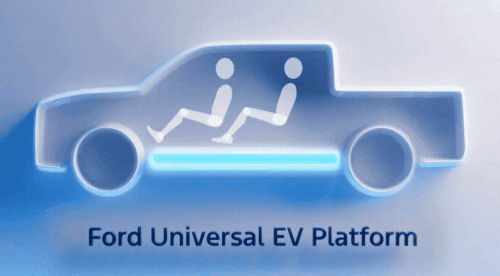 Fords-new-electric-vehicle-platform-3-1024x566.png