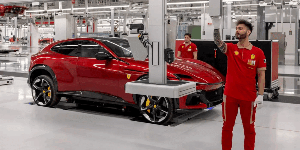 Inside-Ferraris-new-e-building-1-1024x512.png