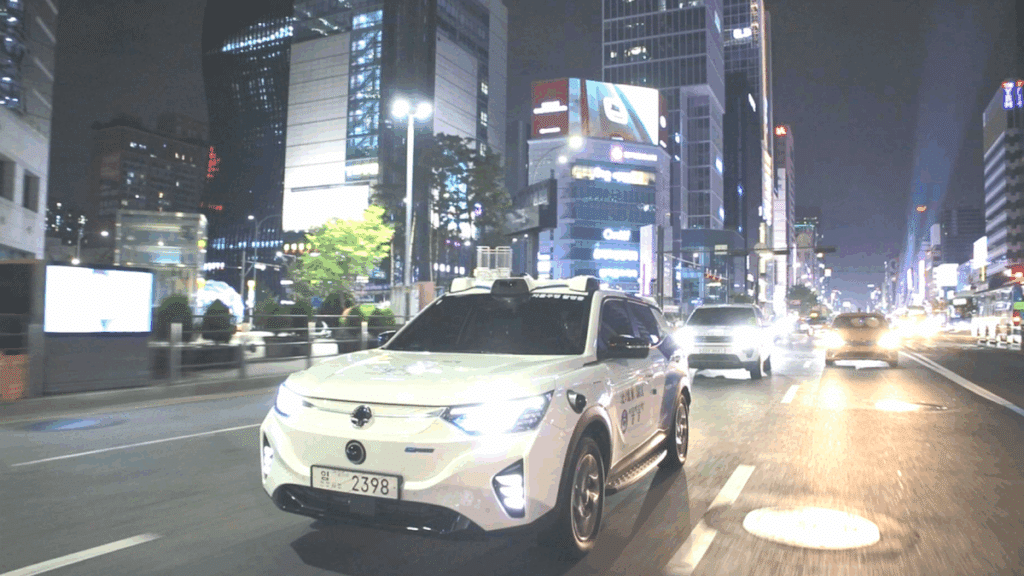 Seoul-Citys-late-night-autonomous-taxi-1024x576.png