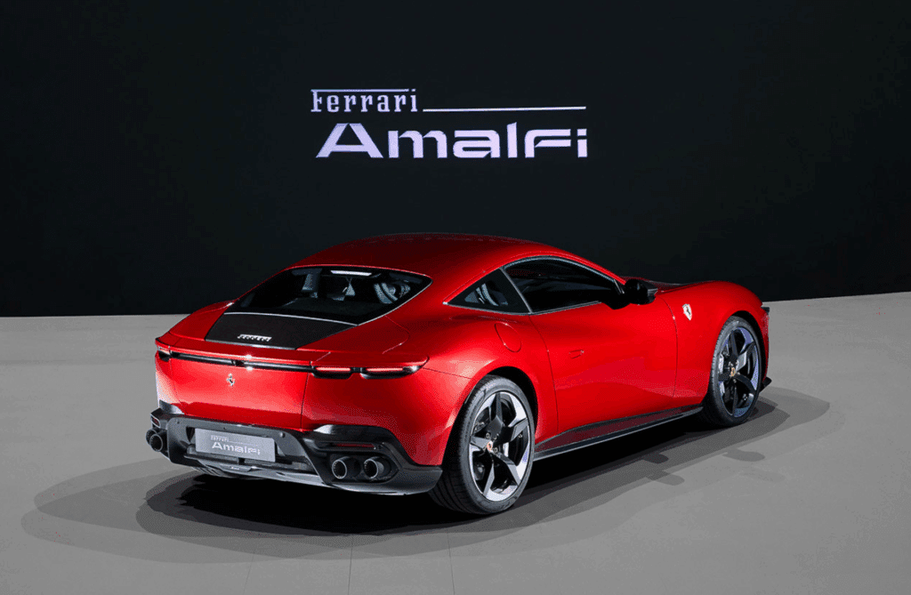 Ferrari-Amalfi-6-1024x669.png