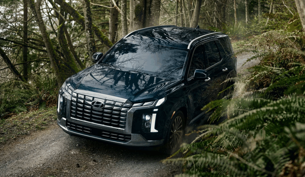 2024-Hyundai-Palisade-2-1024x594.png