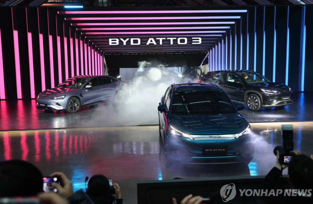 BYD-Passenger-Vehicle-Brand-Launch-Media-Showcase-2-1024x668.png