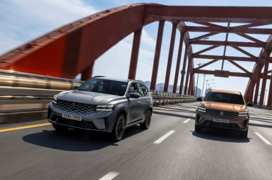 Renault-Korea-Grand-Koleos-1-3.png