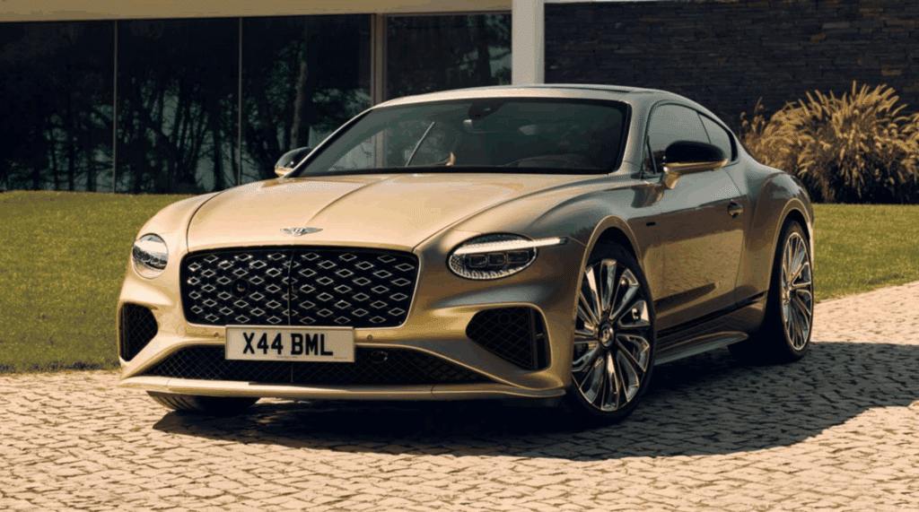 Bentley-Continental-GT-4-1024x571.png