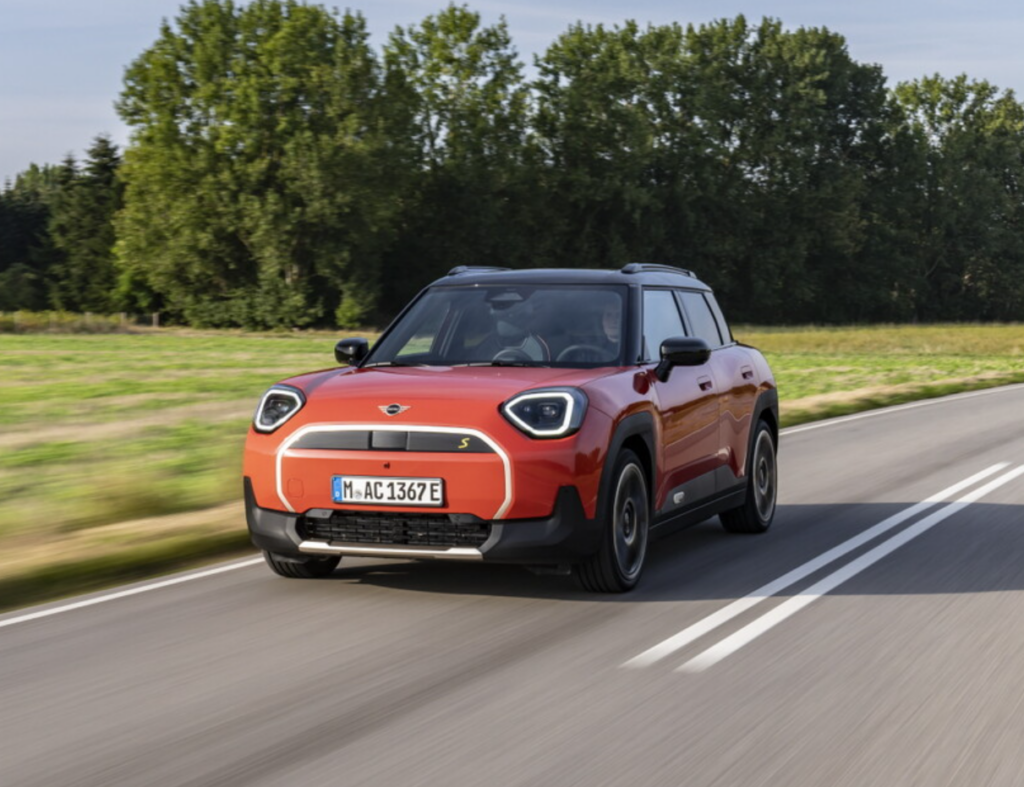 New-MINI-Aceman-1-1024x787.png