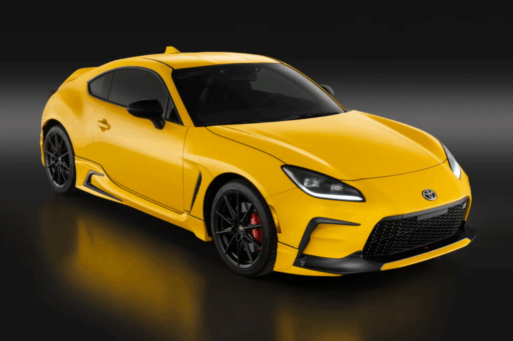 2026-Toyota-GR86-Yuzu-Special-Edition-1024x680.png