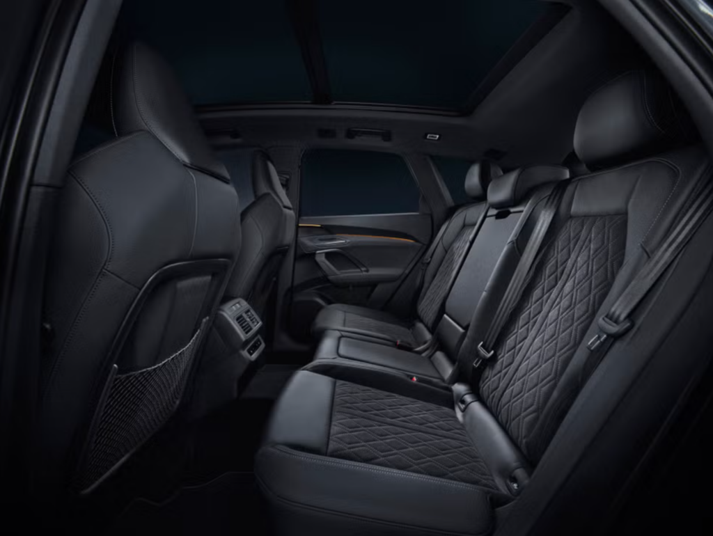 2025-Audi-Q5-4-1024x770.png
