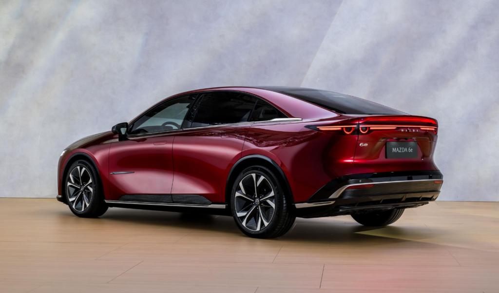 Mazda-6e-2-1024x601.png