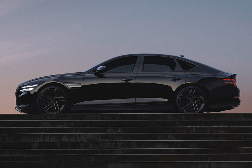 Genesis-G80-Black-1024x683.png