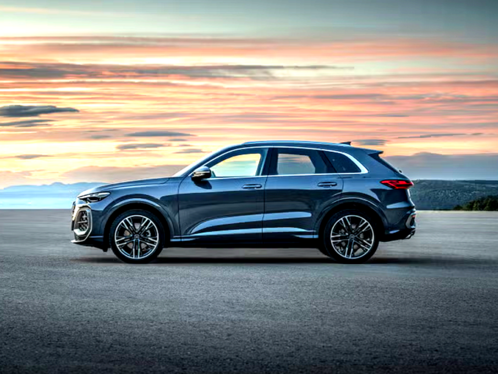 2025-Audi-Q5-1024x768.png
