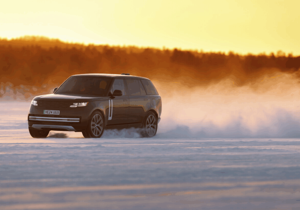 Range-Rover-Electric-Prototype-5-1024x717.png