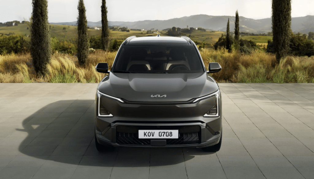 Kia-EV5-GT-3-1024x586.png