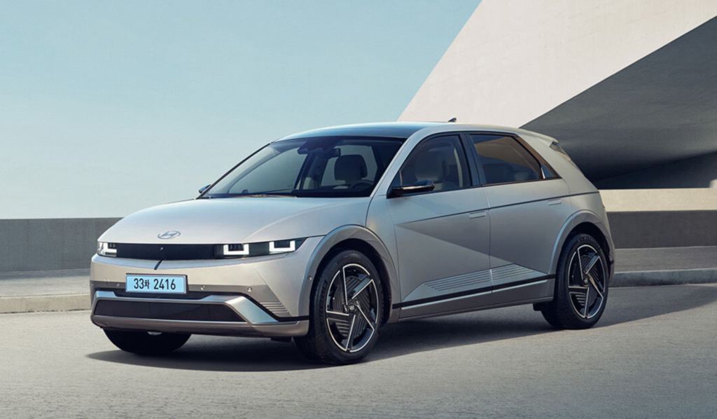 Hyundai-Ioniq-5-2-1024x598.png
