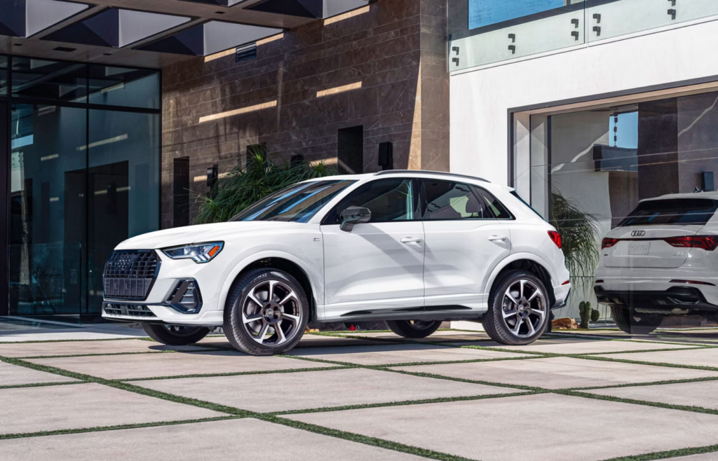 2025-Audi-Q3-1024x658.png
