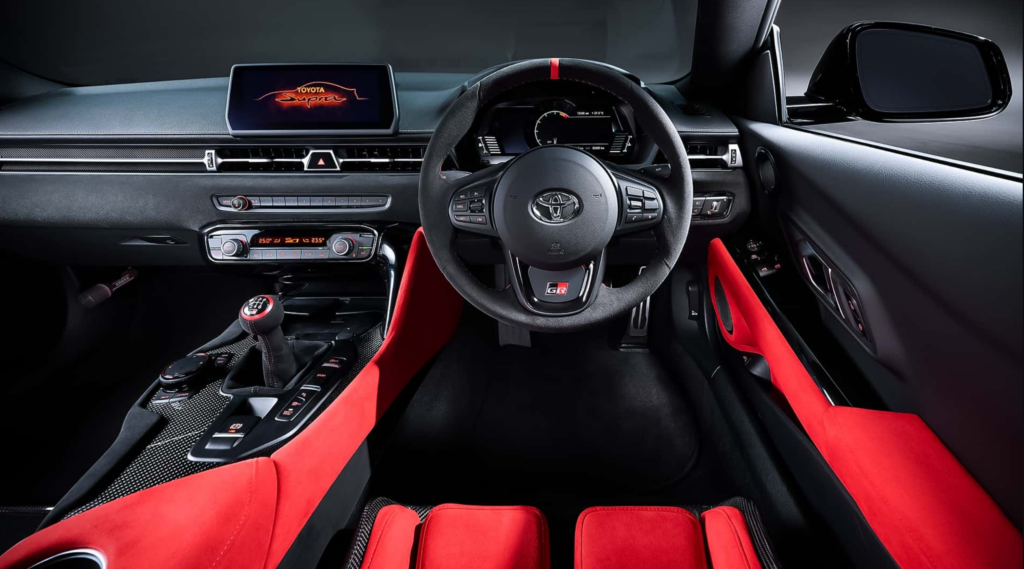 Toyota-Supra-A90-Final-Edition-3-1024x569.png