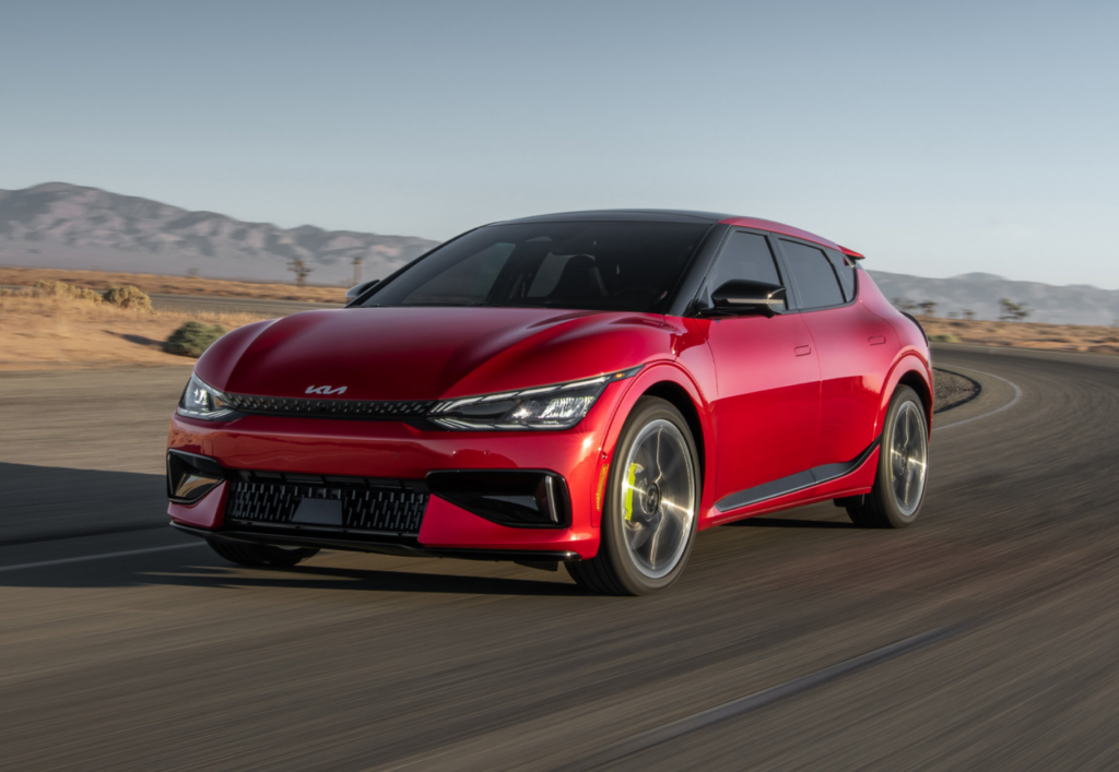 Kia-EV6-3-1024x707.png