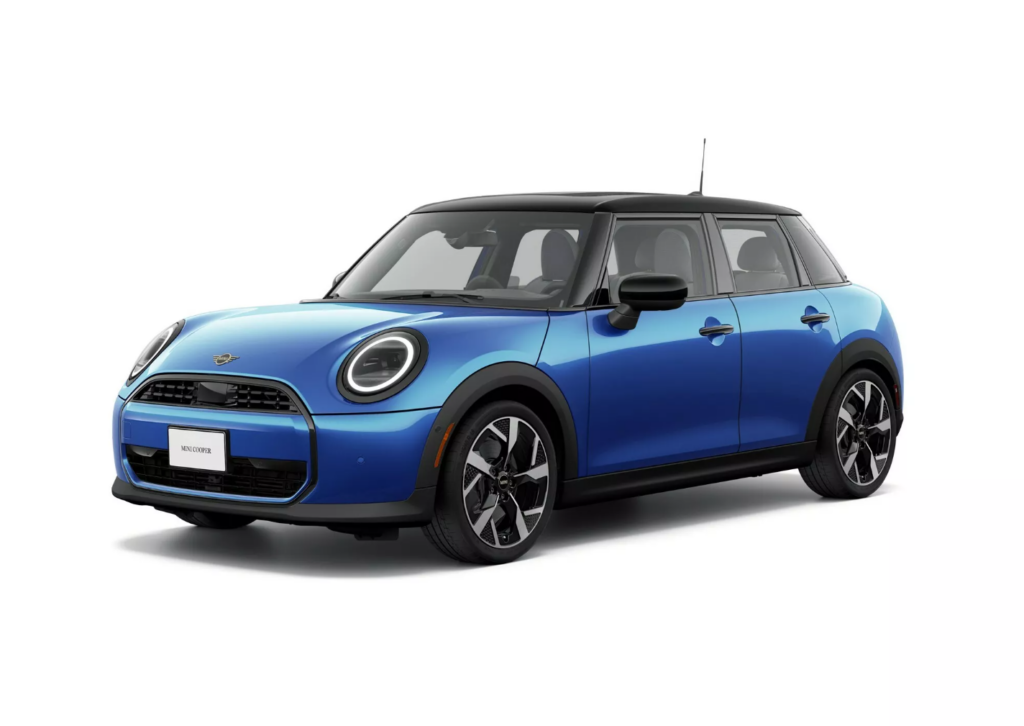 Mini-Cooper-Oxford-Edition-2-1024x726.png