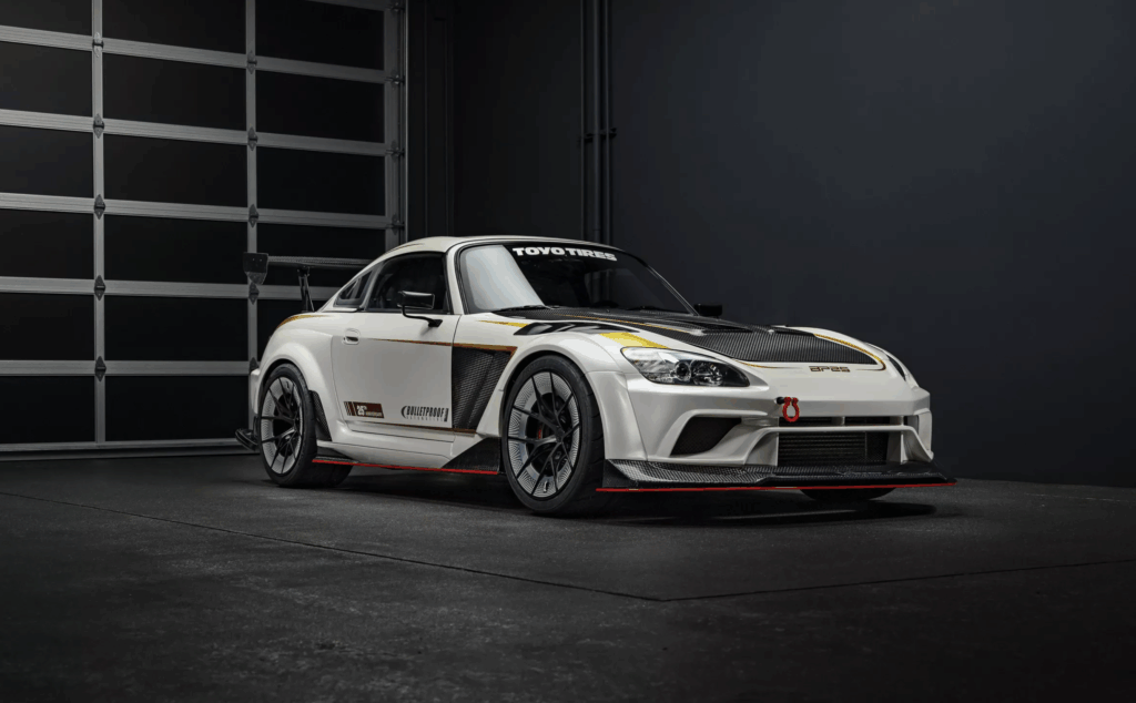 Honda-S2000-BP25-5-1024x634.png