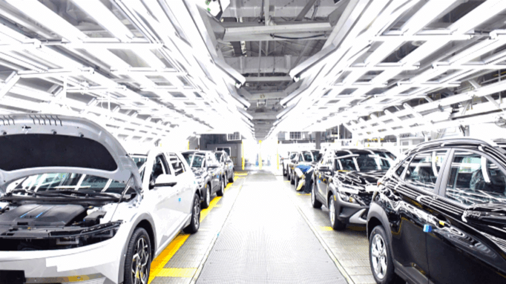 Hyundai-and-Kia-plant-shutdown-1024x576.png