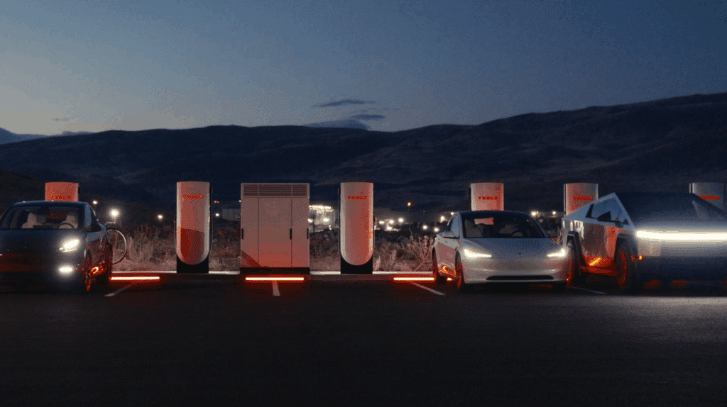 Tesla-V4-Supercharger-1-1024x574.png