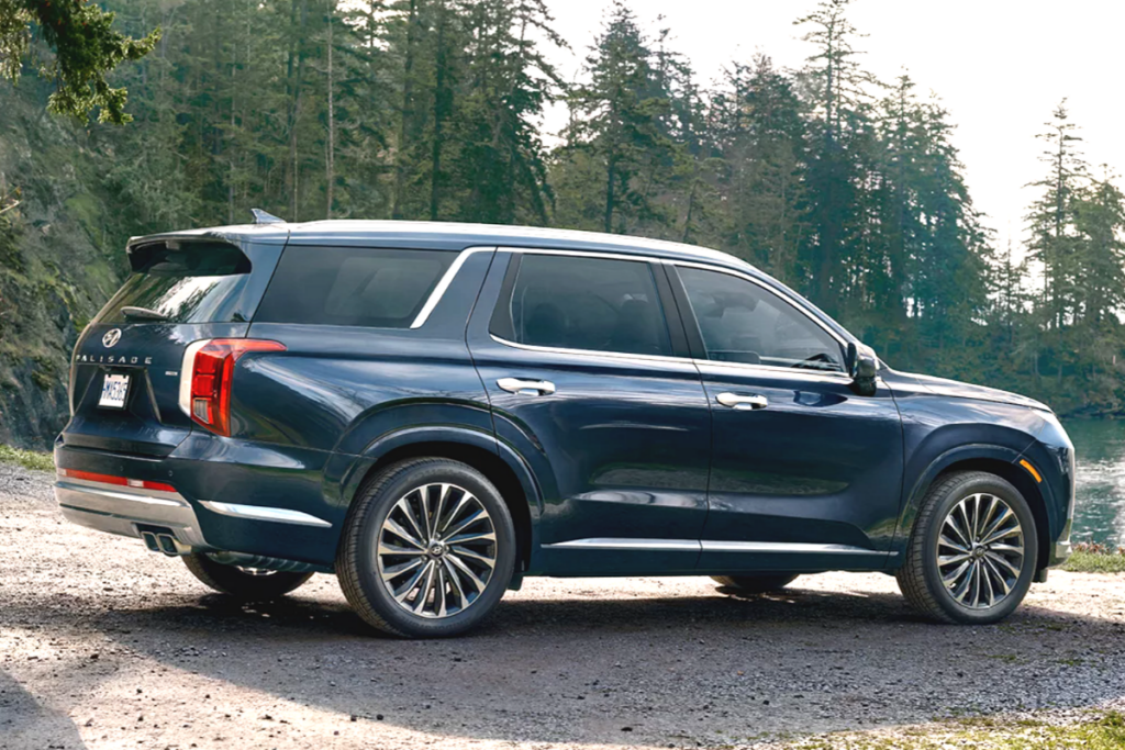 Hyundai-Palisade-2-1024x683.png