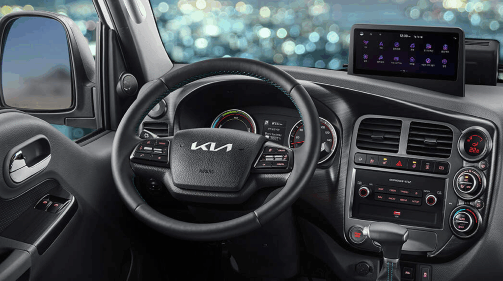 2025-Kia-Bongo-III-EV-3-1024x573.png
