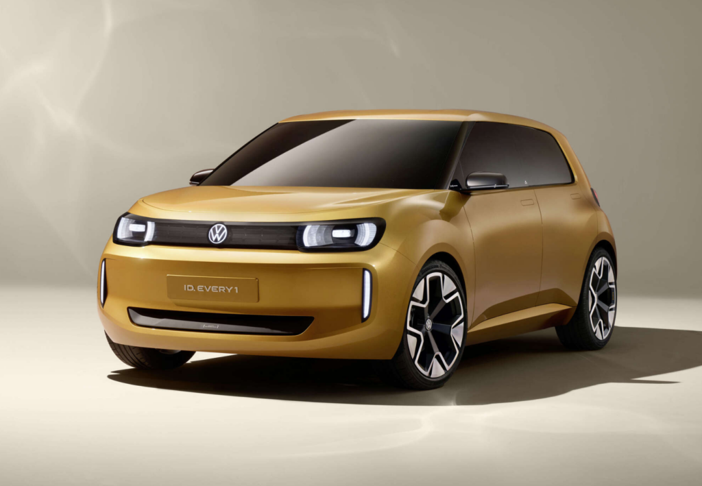Volkswagen-ID.-Every1-5-1024x709.png