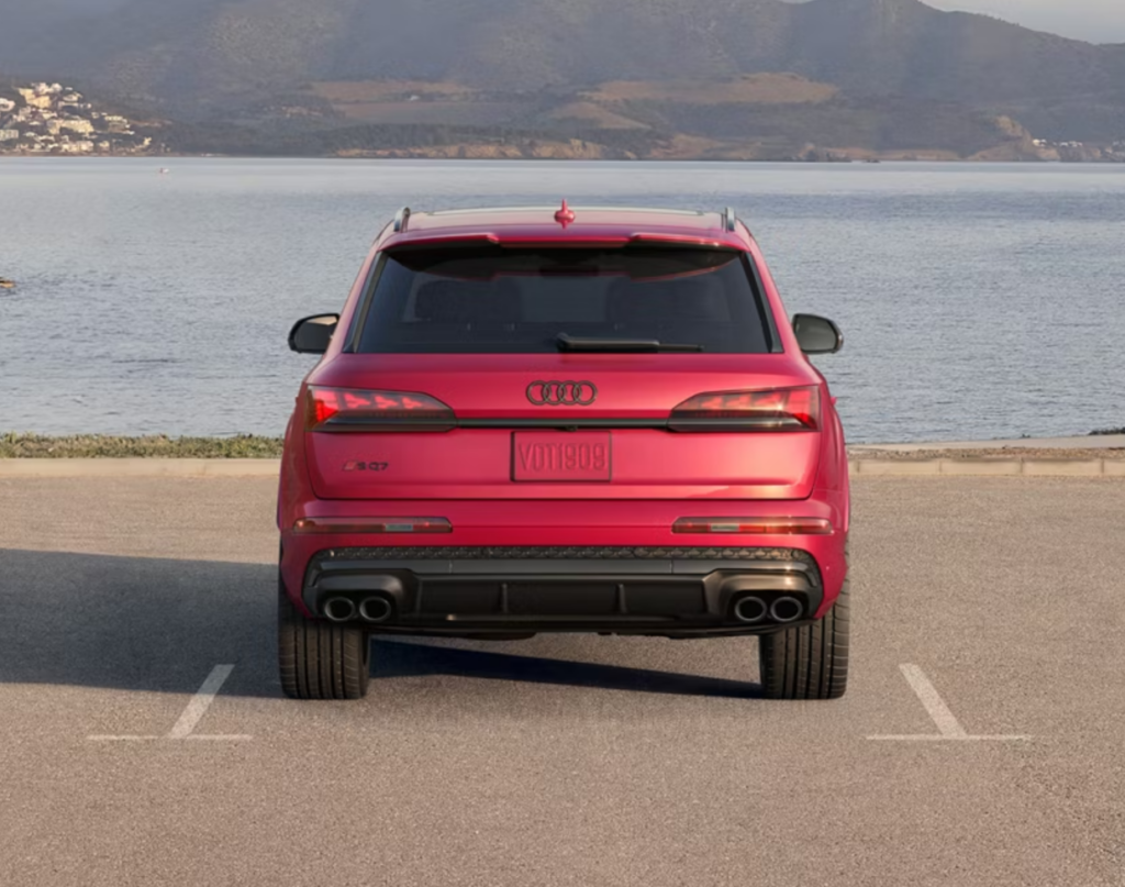 Audi-SQ7-2-1024x807.png