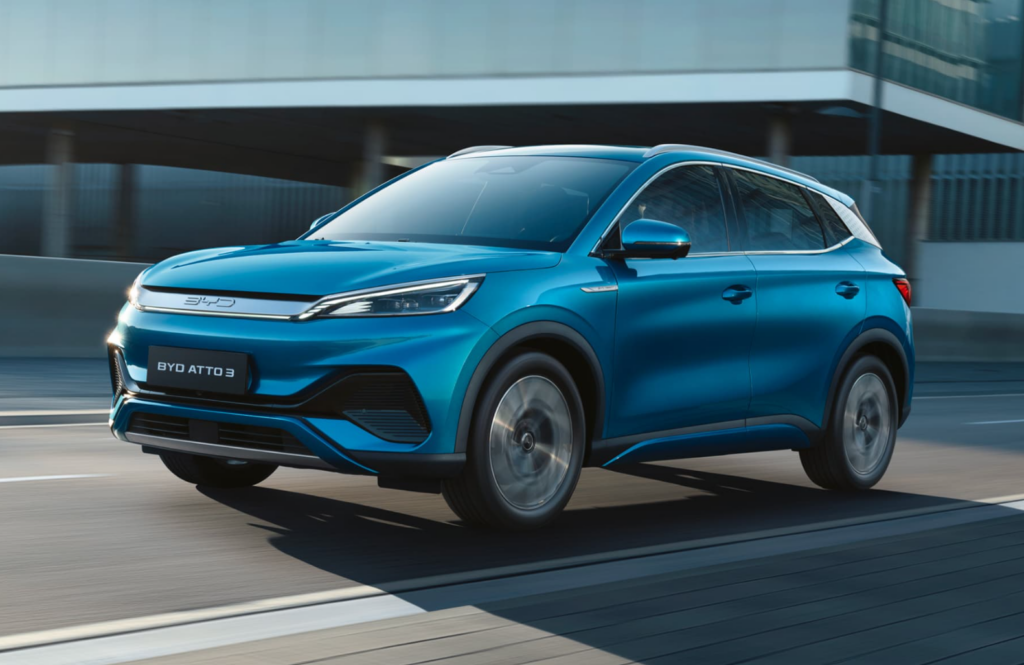 BYD-ATTO3-6-1024x665.png