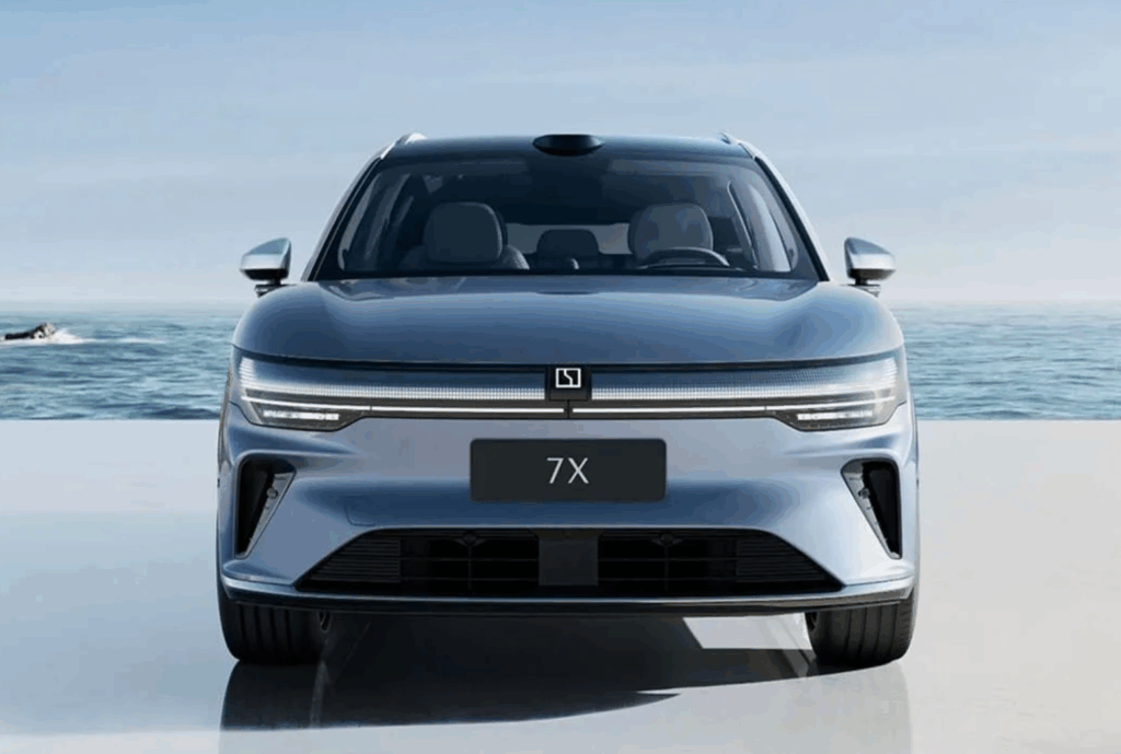 Zeekr-7X-3-1024x689.png