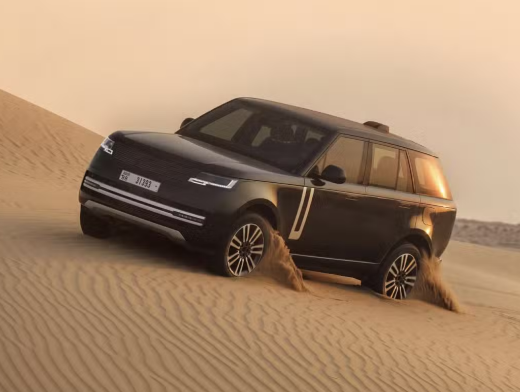 Land-Rover-Range-Rover-Electric-2-1024x772.png
