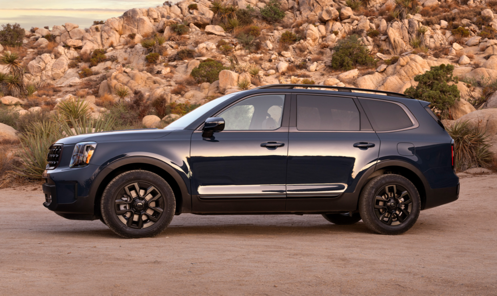 Kia-Telluride-1024x611.png