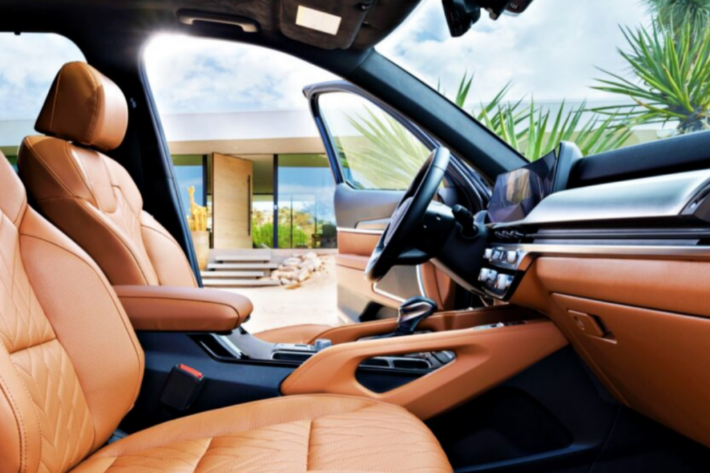 kia-telluride-full-change-interior-1024x683.png