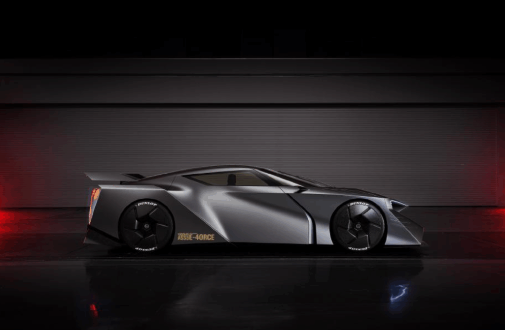 Nissan-Hyper-Force-EV-concept-5-1024x671.png