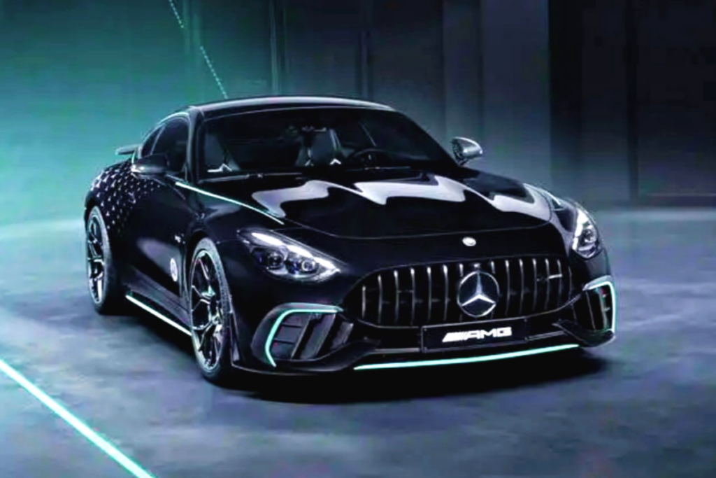 benz-amg-gt-1024x683.png