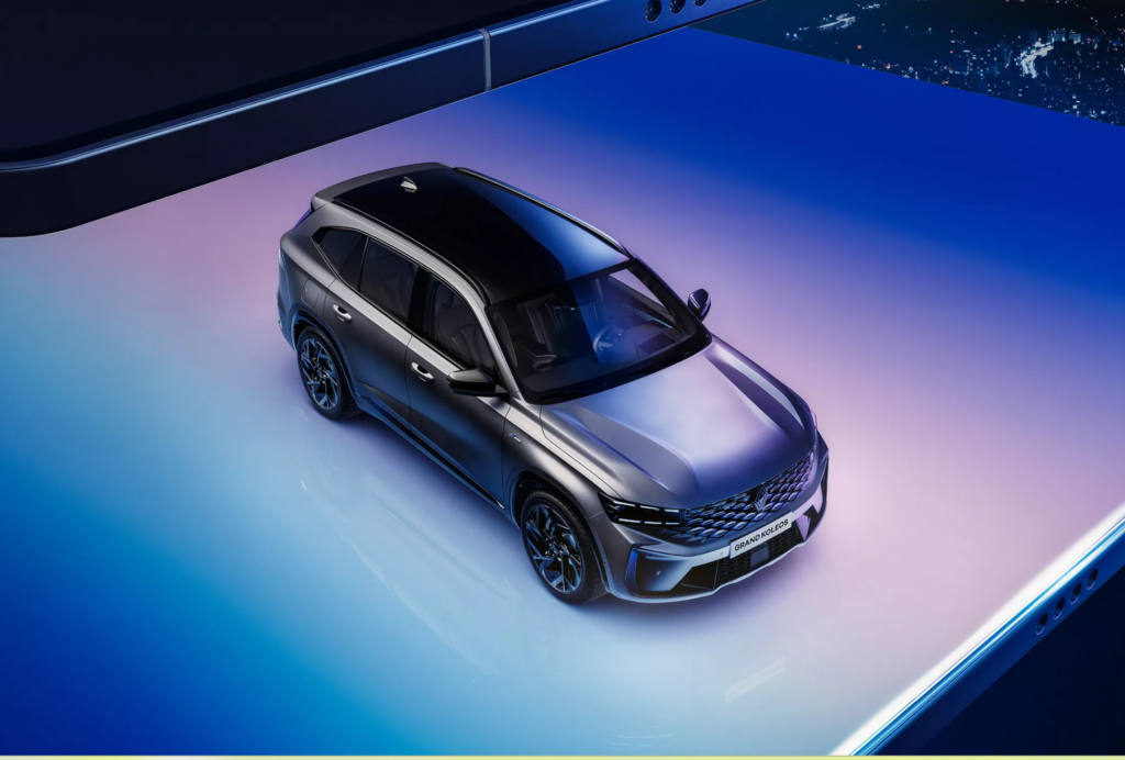 Renault-Grand-Koleos-3-1024x692.png