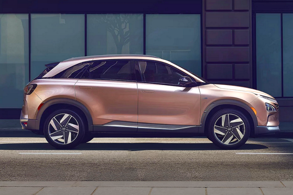 Hyundai-Nexo-1024x683.png