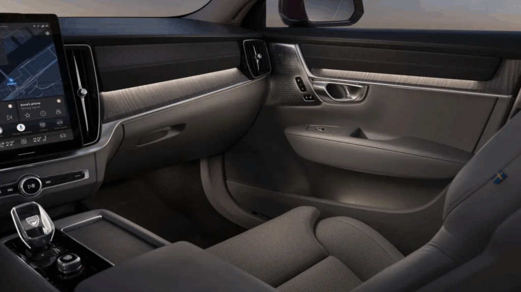 2026-Volvo-S90-5-1024x575.png