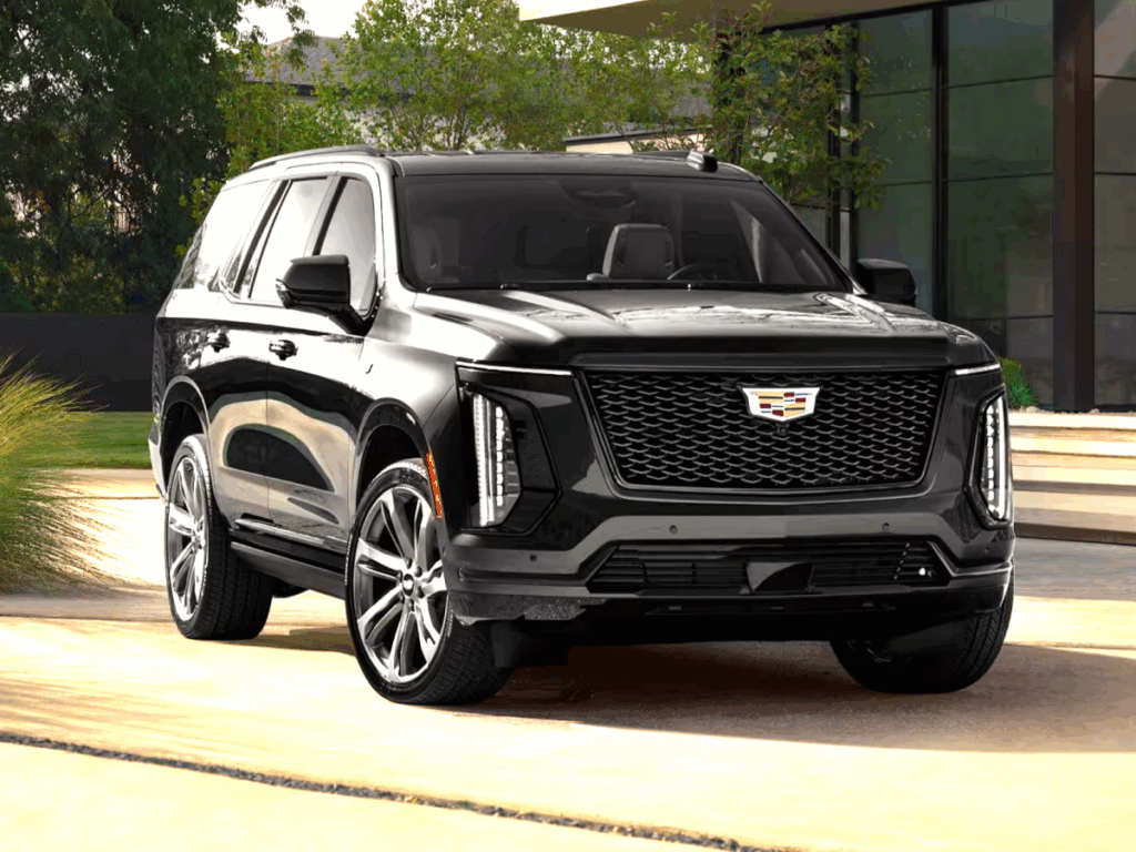 Cadillac-The-New-Escalade-1-1024x768.png