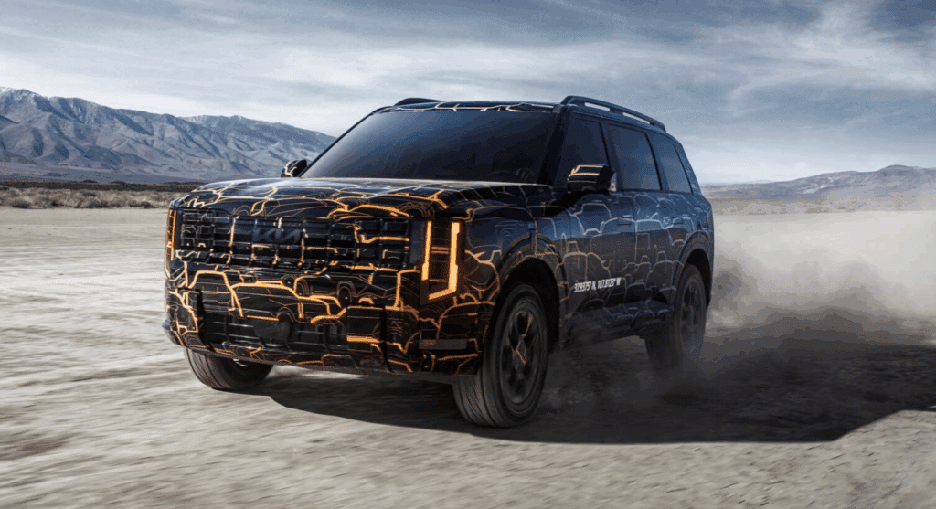 2027-Kia-Telluride-Teaser-5-1024x557.png