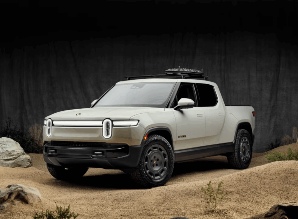 Rivian-R1T-2-1024x753.png