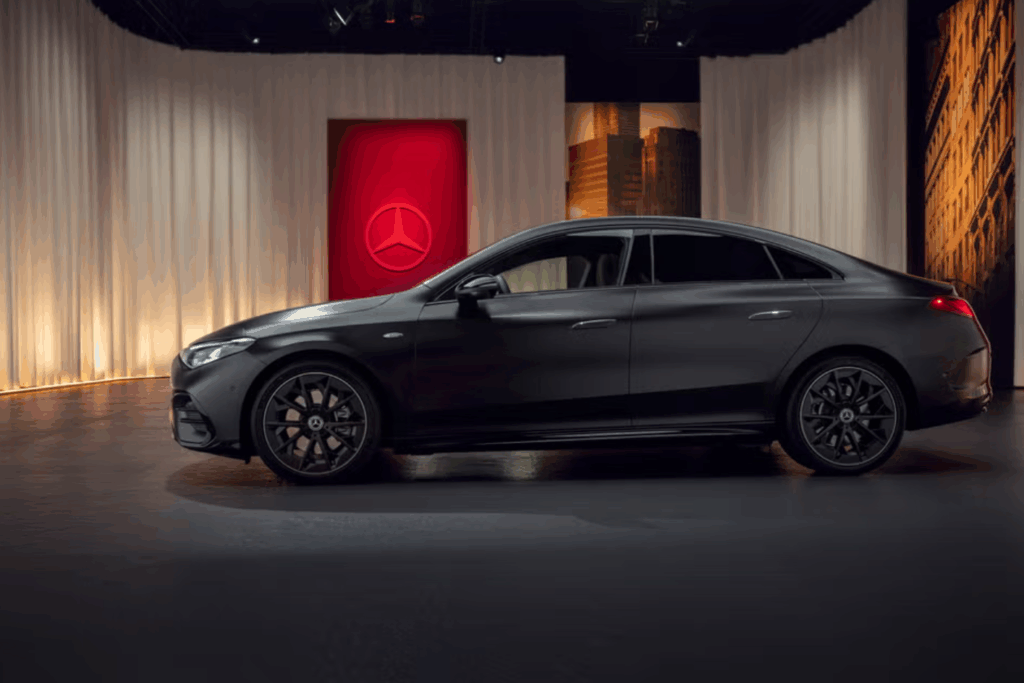 Mercedes-Benz-new-CLA-EV-4-1024x683.png