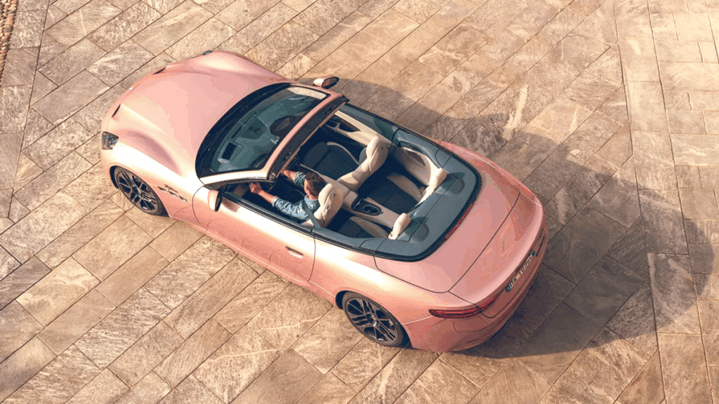 Maserati-GranCabrio-Folgore-1024x576.png