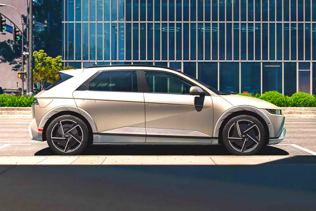 Hyundai-Ioniq-5-2-1024x683.png