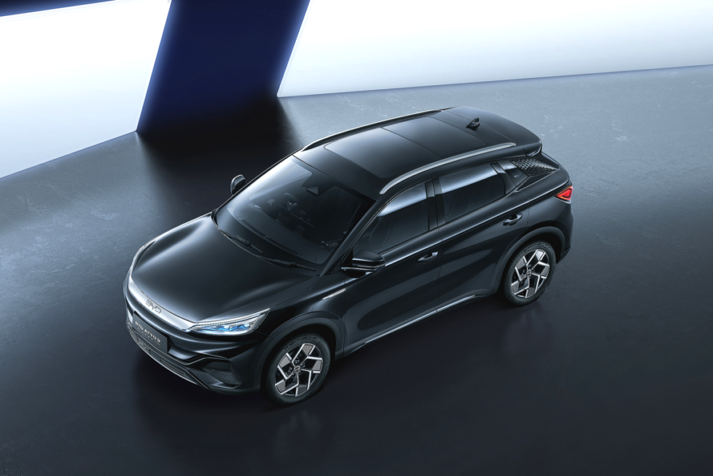 BYD-ATTO3-7-1024x683.png