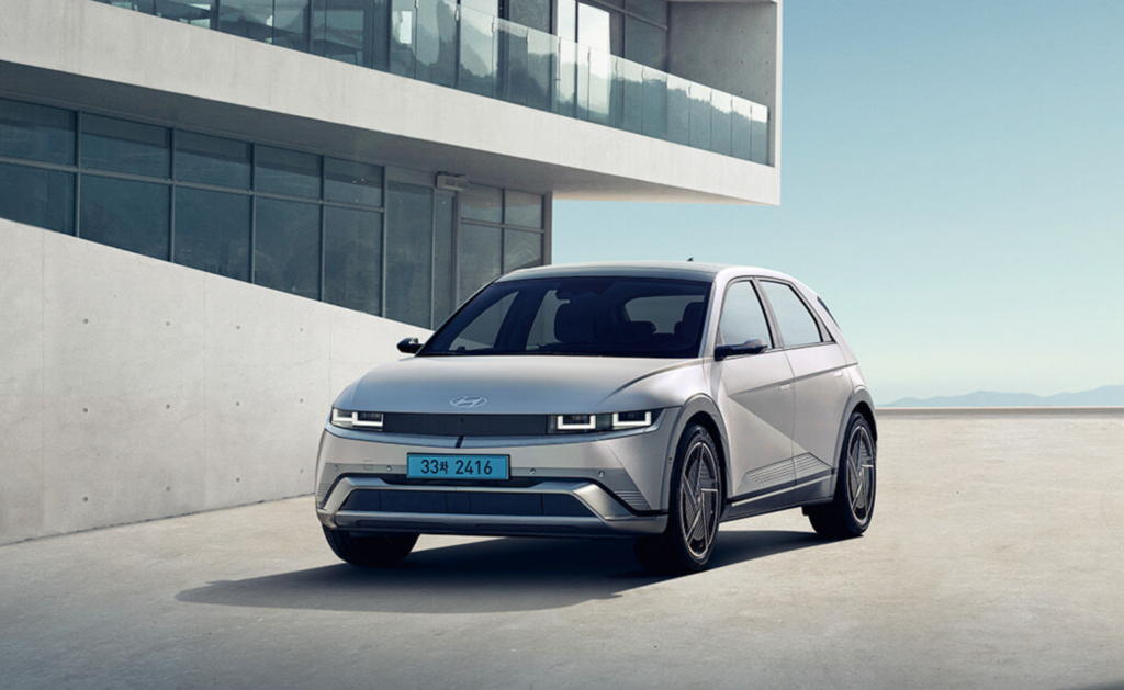 Hyundai-Ioniq-5-2-1-1024x629.png