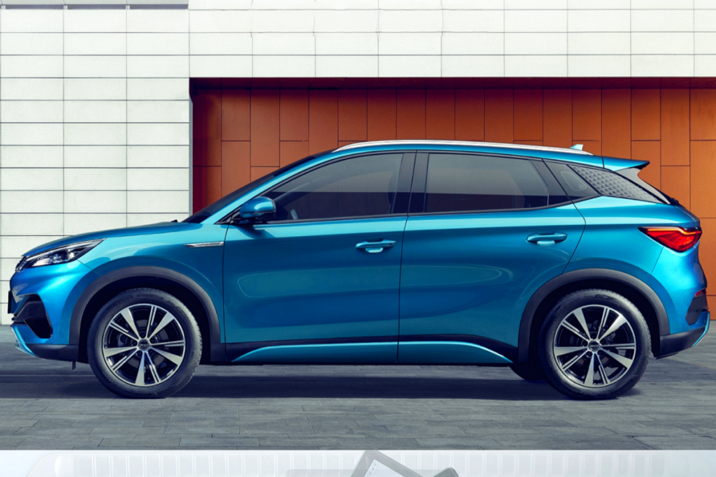 BYD-ATTO3-6-1024x683.png